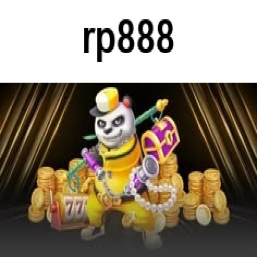 Maksimalkan Pengalaman Bermain di rp888 dengan Bonus dan Reward Menarik