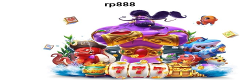 Raih Kemenangan Besar dengan Bonus Selamat Datang di rp888