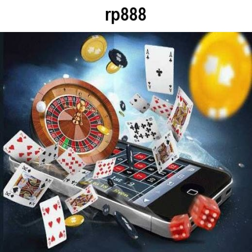 Keuntungan Bermain di Situs Judi Online dengan Lisensi Resmi di rp888