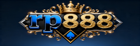 rp888