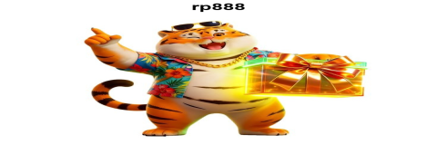 Mengapa Aplikasi Mobile rp888 Menjadi Favorit Penggila Judi Online