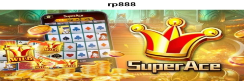 Panduan Lengkap Bermain di Kasino Online rp888