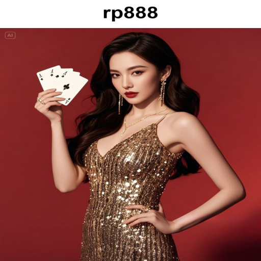 Nikmati Pengalaman Judi Online dengan Pembayaran Cepat di rp888