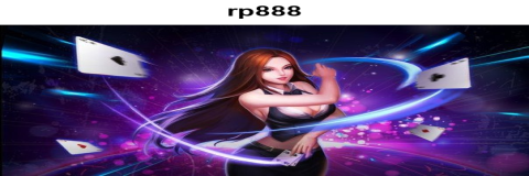 Mengenal Pentingnya Dukungan Pelanggan di Kasino Online rp888