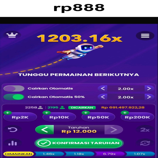 Menggali Keseruan Permainan Meja di rp888: Pengalaman Kasino Online Terbaik
